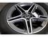 Stalen velg MERCEDES-BENZ GLE (V167), MERCEDES-BENZ GLE Coupe (C167)