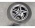 Stalen velg MERCEDES-BENZ GLE (V167), MERCEDES-BENZ GLE Coupe (C167)