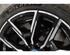 Stalen velg BMW i4 (G26)