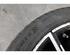 Stalen velg BMW i4 (G26)