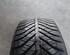 Stalen velg AUDI A4 Avant (8W5, 8WD, B9)