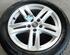 Steel Rim AUDI A4 Avant (8W5, 8WD, B9)