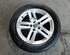 Steel Rim AUDI A4 Avant (8W5, 8WD, B9)