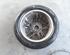 Stalen velg AUDI A4 Avant (8W5, 8WD, B9)