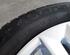 Stalen velg AUDI A4 Avant (8W5, 8WD, B9)