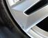 Stalen velg AUDI A4 Avant (8W5, 8WD, B9)