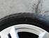 Stalen velg AUDI A4 Avant (8W5, 8WD, B9)