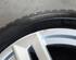 Stalen velg AUDI A4 Avant (8W5, 8WD, B9)