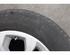 Steel Rim LAND ROVER DISCOVERY SPORT (L550)