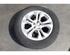 Steel Rim LAND ROVER DISCOVERY SPORT (L550)