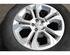 Stalen velg LAND ROVER DISCOVERY SPORT (L550)