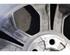 Stalen velg LAND ROVER DISCOVERY SPORT (L550)