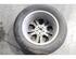 Stalen velg LAND ROVER DISCOVERY SPORT (L550)