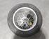 Stalen velg LAND ROVER RANGE ROVER EVOQUE (L538)