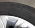 Stalen velg LAND ROVER RANGE ROVER EVOQUE (L538)