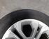 Stalen velg LAND ROVER RANGE ROVER EVOQUE (L538)