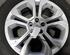 Stalen velg LAND ROVER RANGE ROVER EVOQUE (L538)