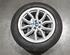 Steel Rim BMW X5 (G05, F95)