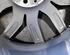 Steel Rim BMW X5 (G05, F95)