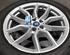 Steel Rim BMW X5 (G05, F95)