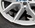 Steel Rim BMW X5 (G05, F95)