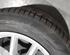 Steel Rim BMW X5 (G05, F95)