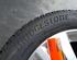 Stalen velg PEUGEOT 308 SW II (LC_, LJ_, LR_, LX_, L4_)