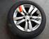 Stalen velg PEUGEOT 308 SW II (LC_, LJ_, LR_, LX_, L4_)