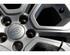 Stalen velg LAND ROVER DISCOVERY SPORT (L550)