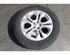 Stalen velg LAND ROVER DISCOVERY SPORT (L550)