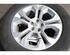 Steel Rim LAND ROVER DISCOVERY SPORT (L550)