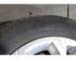 Stalen velg LAND ROVER DISCOVERY SPORT (L550)