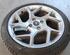 Stalen velg FORD FIESTA VII (HJ, HF)