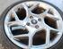 Stalen velg FORD FIESTA VII (HJ, HF)