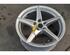 Steel Rim AUDI A5 Sportback (F5A, F5F)