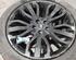 Steel Rim LAND ROVER RANGE ROVER SPORT (L494), LAND ROVER RANGE ROVER SPORT III (L461)