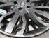 Steel Rim LAND ROVER RANGE ROVER SPORT (L494), LAND ROVER RANGE ROVER SPORT III (L461)