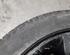 Stalen velg LAND ROVER RANGE ROVER SPORT (L494), LAND ROVER RANGE ROVER SPORT III (L461)