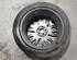 Steel Rim LAND ROVER RANGE ROVER SPORT (L494), LAND ROVER RANGE ROVER SPORT III (L461)