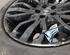 Stalen velg LAND ROVER RANGE ROVER SPORT (L494), LAND ROVER RANGE ROVER SPORT III (L461)