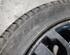 Stalen velg LAND ROVER RANGE ROVER SPORT (L494), LAND ROVER RANGE ROVER SPORT III (L461)