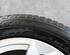 Stalen velg AUDI A4 Avant (8W5, 8WD, B9)