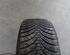 Stalen velg AUDI A4 Avant (8W5, 8WD, B9)