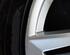 Stalen velg AUDI A4 Avant (8W5, 8WD, B9)