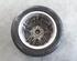 Stalen velg AUDI A4 Avant (8W5, 8WD, B9)