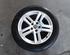 Steel Rim AUDI A4 Avant (8W5, 8WD, B9)