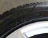 Stalen velg AUDI A4 Avant (8W5, 8WD, B9)