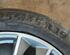 Stalen velg AUDI Q3 (F3B), AUDI Q3 (8UB, 8UG)