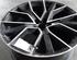 Steel Rim AUDI A6 Avant (4G5, 4GD, C7)