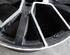 Steel Rim AUDI A6 Avant (4G5, 4GD, C7)